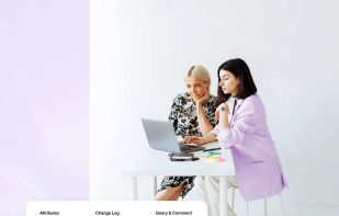 Fynd AI PIM screenshot 3