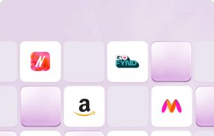 Fynd AI PIM screenshot 2