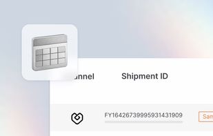 Fynd Konnect screenshot 1