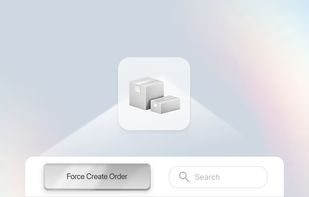 Fynd Konnect screenshot 2