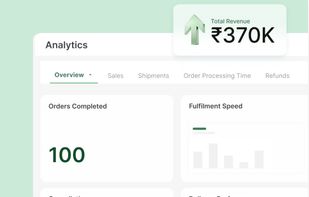 Unified reporting and analytics