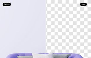Fynd Pixelbin screenshot 1