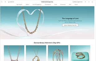 Fynd Storefront screenshot 3
