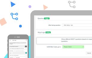 Fynzo Online Survey Builder