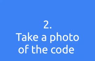 G-code Scanner & STL Viewer screenshot 3