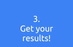 G-code Scanner & STL Viewer screenshot 2