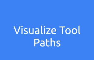 G-code Scanner &amp; STL Viewer screenshot 1
