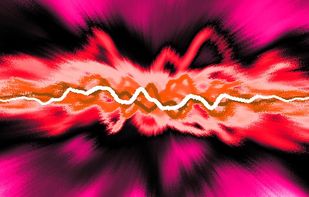 G-Force screenshot 2