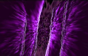 G-Force screenshot 1