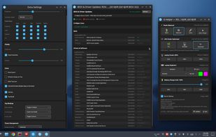 unofficial Linux version