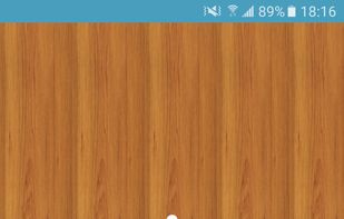 G'Morning - Alarm Clock screenshot 3