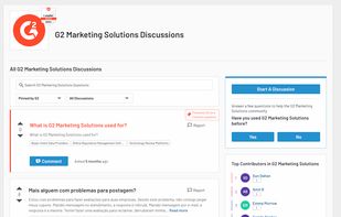 G2 screenshot 2