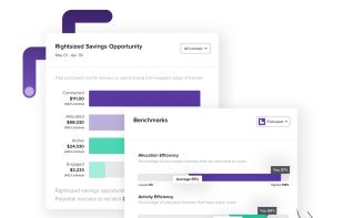 G2 Track screenshot 3