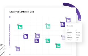 G2 Track screenshot 1