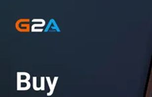 G2A screenshot 1