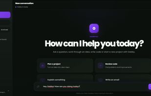 Introduction Screen