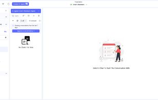 Gabster AI screenshot 3