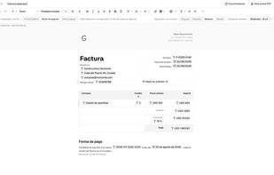 Gace screenshot 1