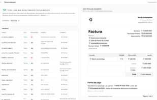 Gace screenshot 3