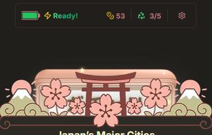 Gachari screenshot 3