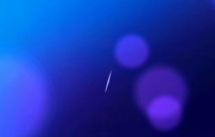 Gaia Icon Pack screenshot 1