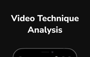 Gainflow screenshot 1