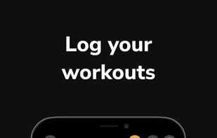 Gainflow screenshot 3