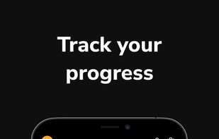 Gainflow screenshot 1