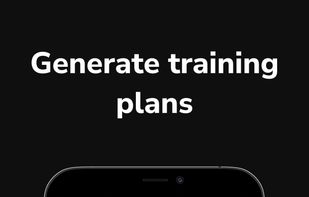 Gainflow screenshot 2