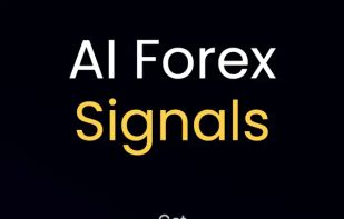 Galaxiem screenshot 1