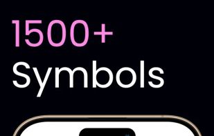 Galaxiem screenshot 3