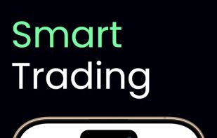 Galaxiem screenshot 2