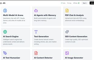 Galaxy AI screenshot 3