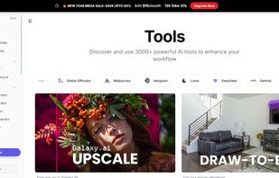 Galaxy AI screenshot 2