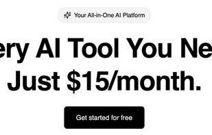 Galaxy AI screenshot 1