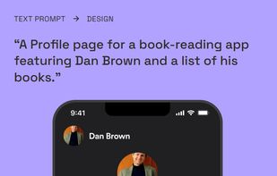 Galileo screenshot 2