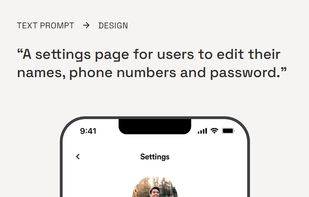 Galileo screenshot 1