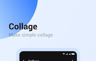 Gallery - Simple and fast screenshot 3