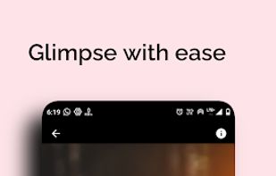 Gallery (Googol Apps) screenshot 1