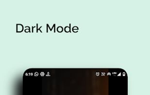 Gallery (Googol Apps) screenshot 1