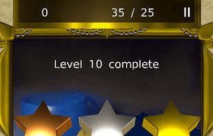 Gallery Hero screenshot 1