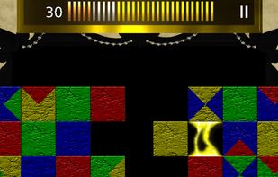 Gallery Hero screenshot 1