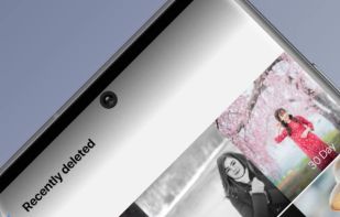 Gallery Master Pro screenshot 2