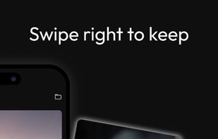 Gallery Sort screenshot 2