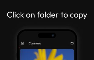 Gallery Sort screenshot 3