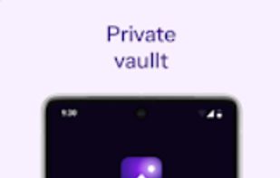 GalleryJam - Gallery & editor screenshot 3