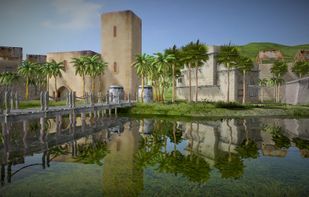 Game Guru screenshot 2