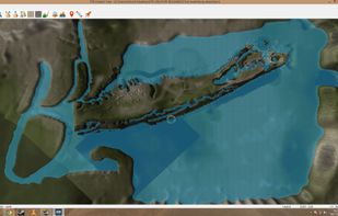 Game Guru screenshot 1