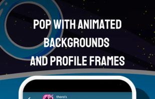 Game Jolt screenshot 2