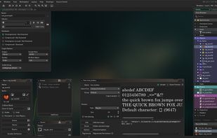 GameMaker screenshot 1